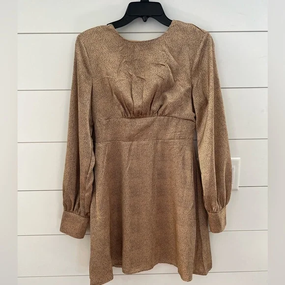 missguided backless dress Vintage Liz Claiborne Sport Dress – ThisBlueBird
